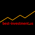 best investment advice on the net